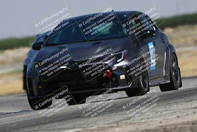 media/Jun-21-2025-Nasa (Sat) [[56b2c04f0e]]/HPDE 3  and  4/Session 1 (Sweeper)/